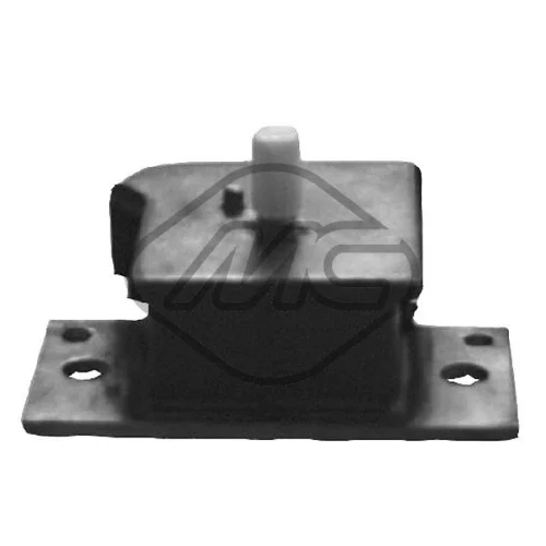 Uloženie motora Metalcaucho 04622