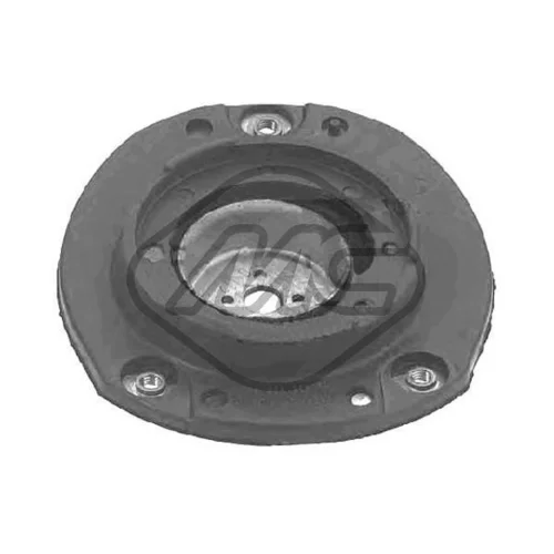 Ložisko pružnej vzpery Metalcaucho 04669