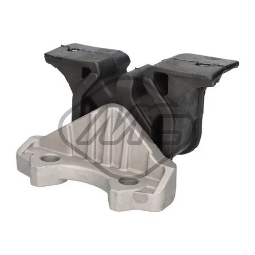 Uloženie motora Metalcaucho 04687