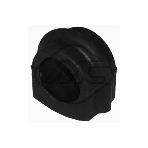 Uloženie priečneho stabilizátora Metalcaucho 04726