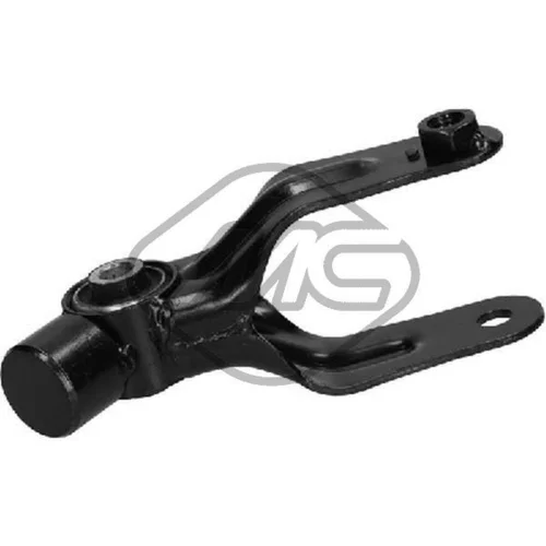 Uloženie motora Metalcaucho 04733