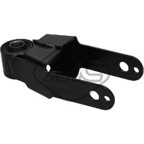 Uloženie motora Metalcaucho 04743