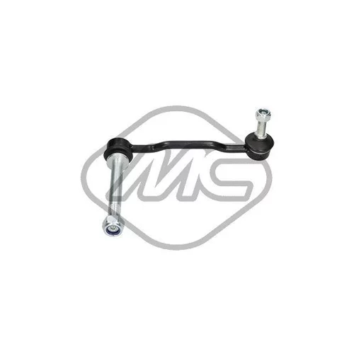 Tyč/Vzpera stabilizátora Metalcaucho 04802