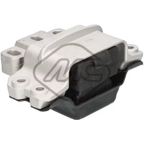 Uloženie motora Metalcaucho 04867