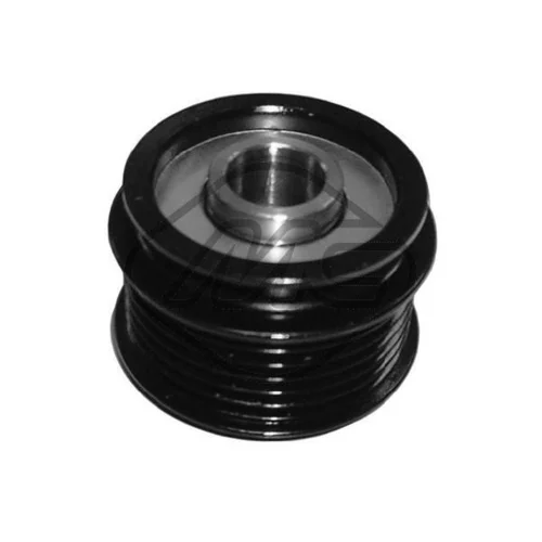 Voľnobežka alternátora Metalcaucho 04999