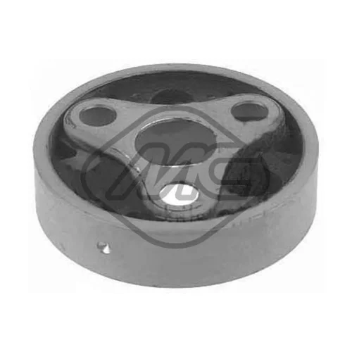Tlmič vibrácií kĺbového hriadeľa Metalcaucho 05056