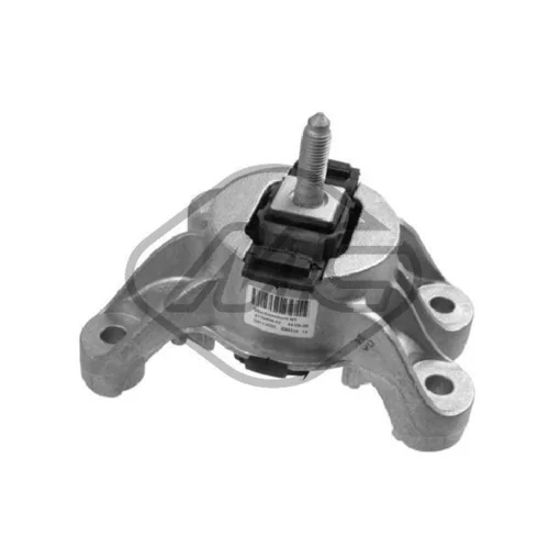 Uloženie motora Metalcaucho 05214