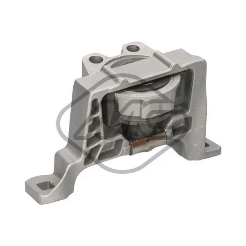 Uloženie motora Metalcaucho 05278
