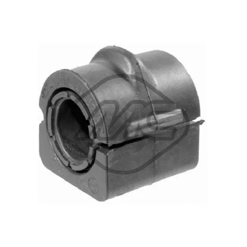 Uloženie priečneho stabilizátora Metalcaucho 05308