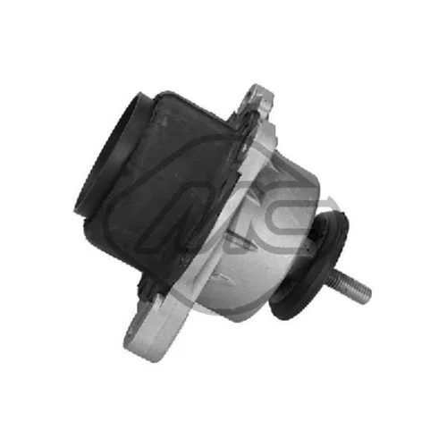 Uloženie motora Metalcaucho 05321