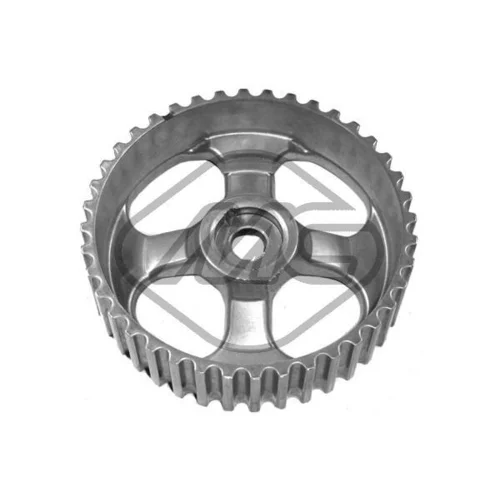 Ozubené koleso vačkového hriadeľa Metalcaucho 05474