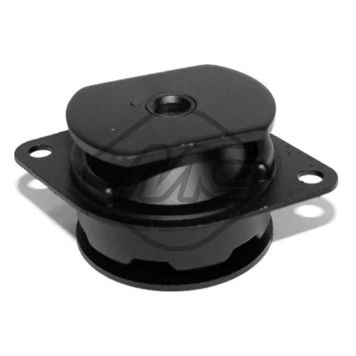 Uloženie motora Metalcaucho 05618