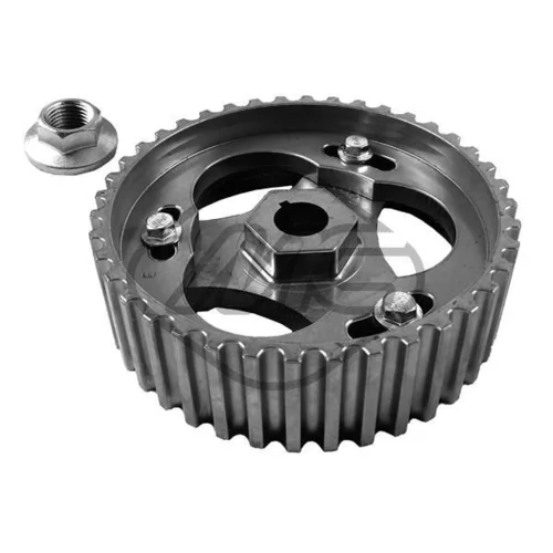 Ozubené kolo vstrekovacieho čerpadla Metalcaucho 05644