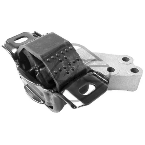 Uloženie motora Metalcaucho 05728