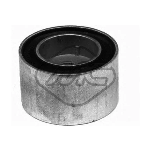 Uloženie rozvodovky Metalcaucho 05802