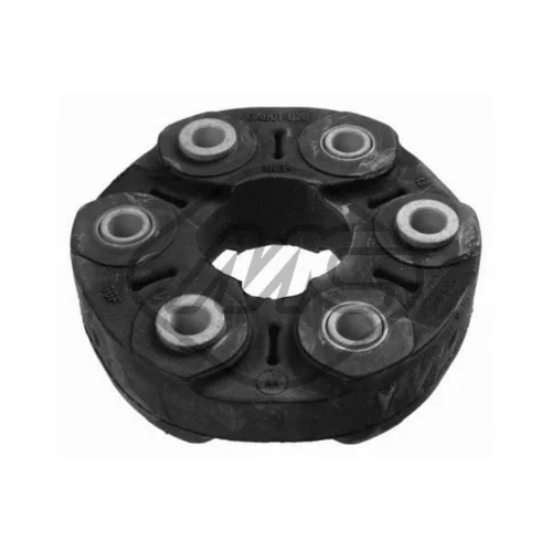 Kĺbový hriadeľ Metalcaucho 05834