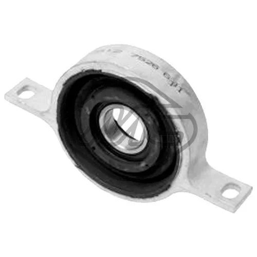 Uloženie kĺbového hriadeľa Metalcaucho 05836
