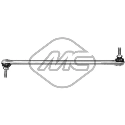 Tyč/Vzpera stabilizátora Metalcaucho 05911