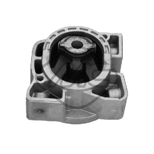 Uloženie motora Metalcaucho 05996