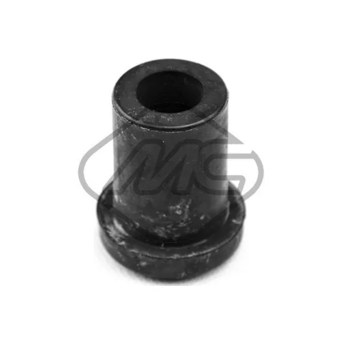 Ložiskové puzdro listovej pružiny Metalcaucho 06425