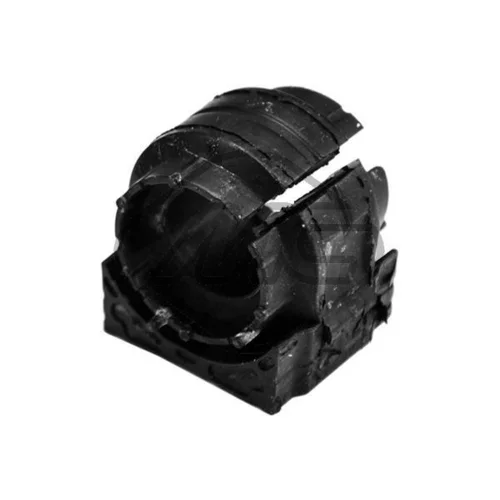 Ložiskové puzdro stabilizátora Metalcaucho 06443