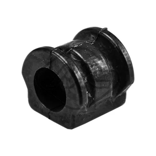 Ložiskové puzdro stabilizátora Metalcaucho 06445
