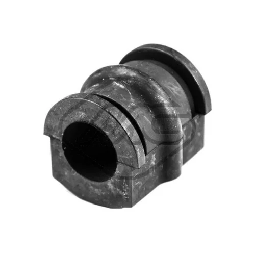 Ložiskové puzdro stabilizátora Metalcaucho 06469