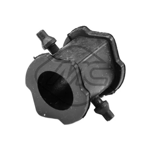 Ložiskové puzdro stabilizátora Metalcaucho 06484
