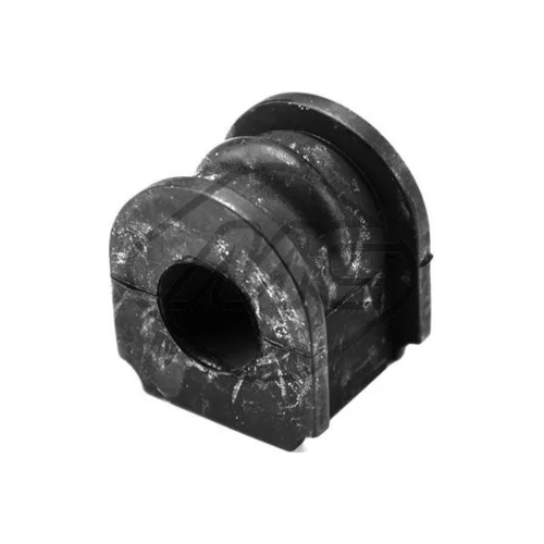 Ložiskové puzdro stabilizátora Metalcaucho 06486