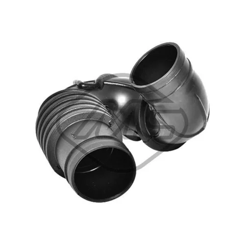 Nasávacia hadica, Vzduchový filter Metalcaucho 06536