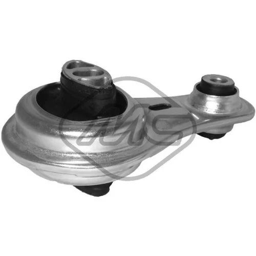 Uloženie motora Metalcaucho 06546