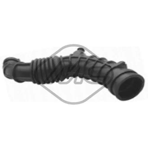 Nasávacia hadica, Vzduchový filter Metalcaucho 06901