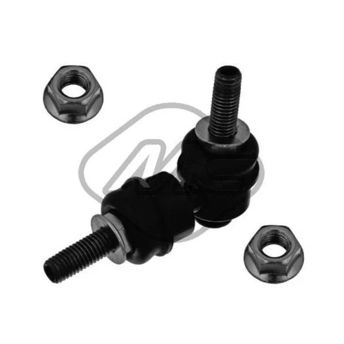 Tyč/Vzpera stabilizátora Metalcaucho 06944