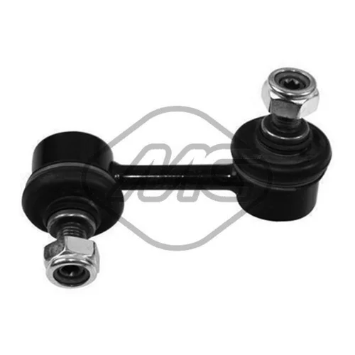 Tyč/Vzpera stabilizátora Metalcaucho 06987