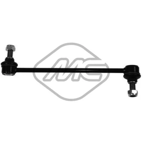 Tyč/Vzpera stabilizátora Metalcaucho 06988