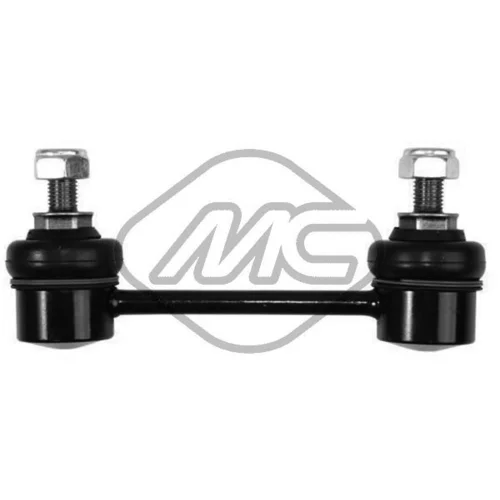 Tyč/Vzpera stabilizátora Metalcaucho 06995