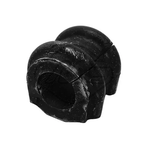 Ložiskové puzdro stabilizátora Metalcaucho 07243