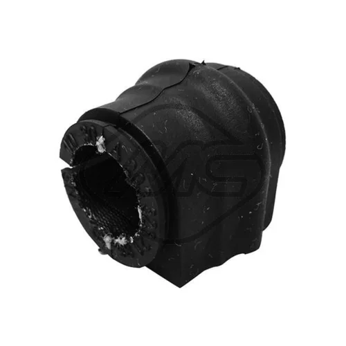Ložiskové puzdro stabilizátora Metalcaucho 07271