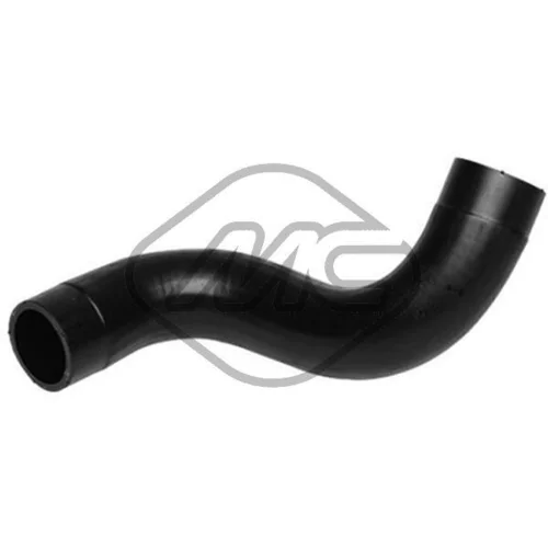 Hadica plniaceho vzduchu Metalcaucho 07690