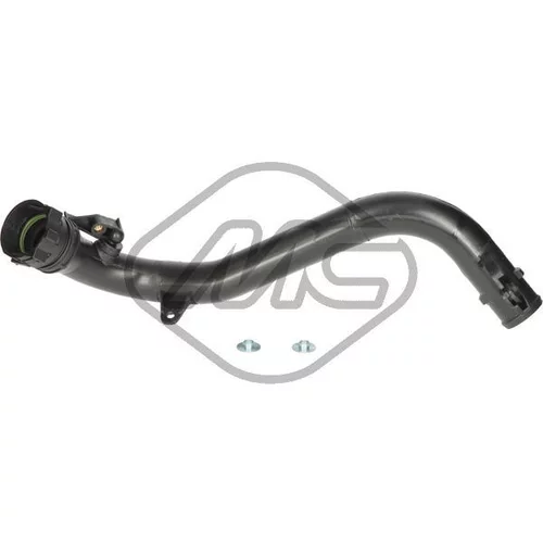 Hadica plniaceho vzduchu Metalcaucho 07692