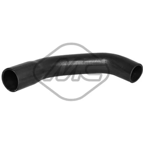 Hadica plniaceho vzduchu Metalcaucho 07699