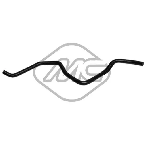 Hadica chladenia Metalcaucho 07749