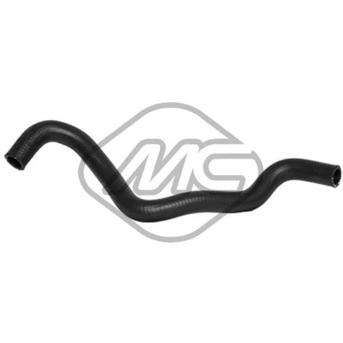 Hadica chladenia Metalcaucho 07779