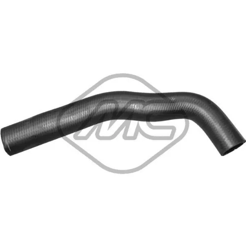 Hadica chladenia Metalcaucho 07854
