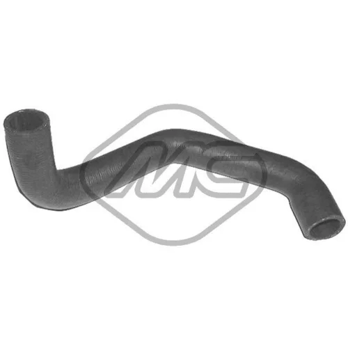 Hadica chladenia Metalcaucho 07986