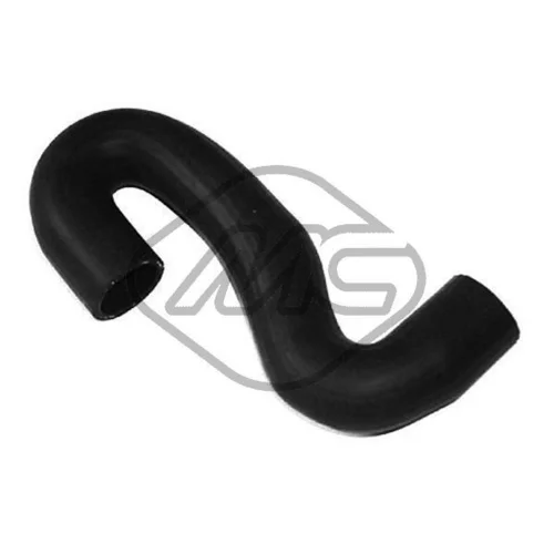 Hadica chladenia Metalcaucho 08243