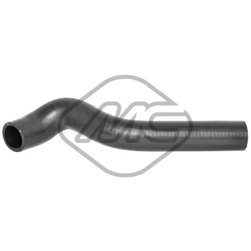Hadica chladenia Metalcaucho 08259