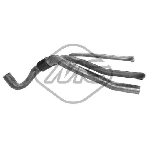 Hadica chladenia Metalcaucho 08788
