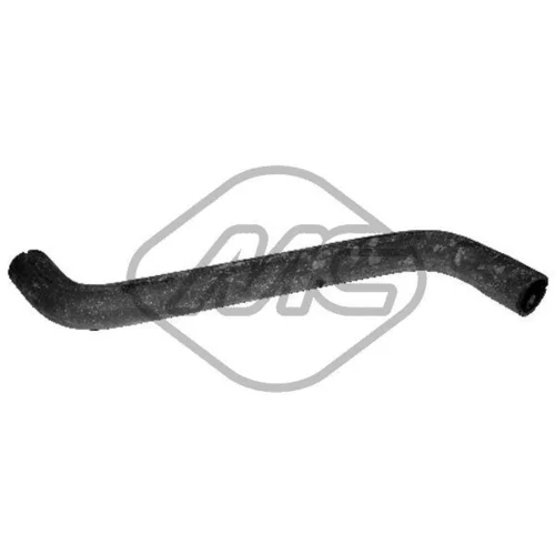 Hadica chladenia 08838 /METALCAUCHO/