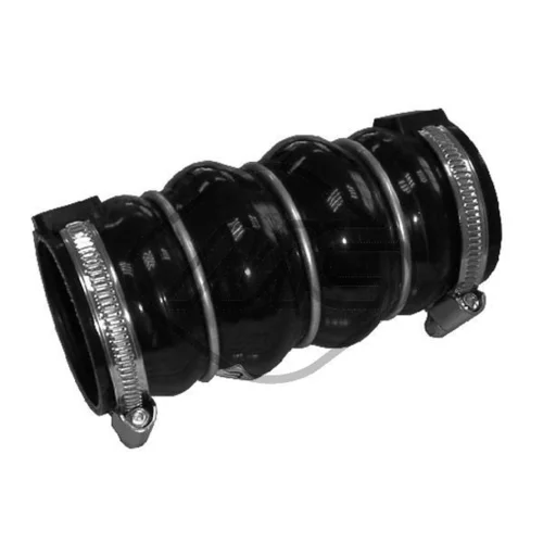 Hadica plniaceho vzduchu Metalcaucho 09237